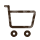cart