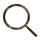 search