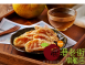 台灣橘子乾