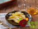 台灣柚子皮