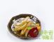 台灣柚子皮