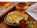 台灣檸檬圓片