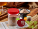 梅粉(罐裝)