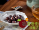 潤喉枇杷球