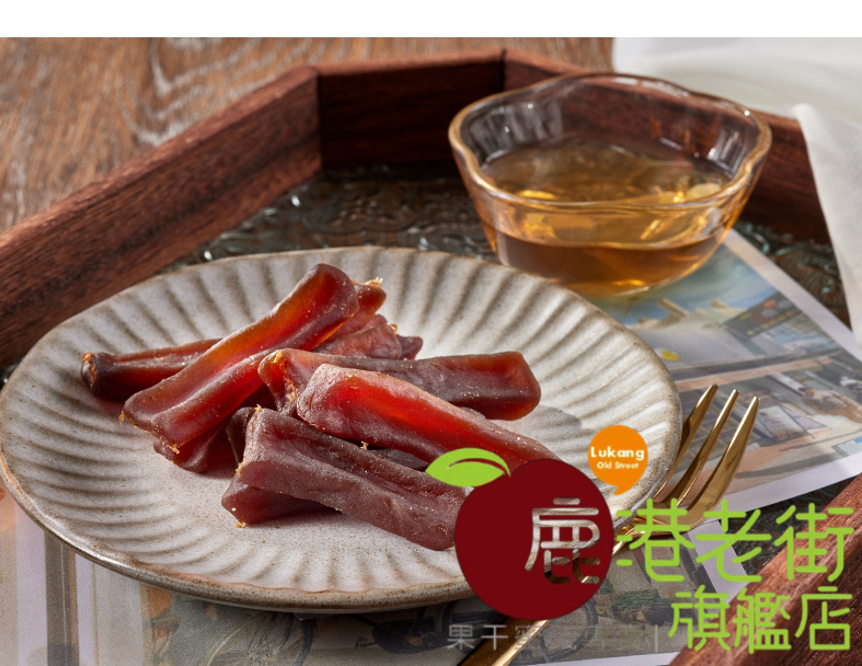 五香蒟蒻干(條)