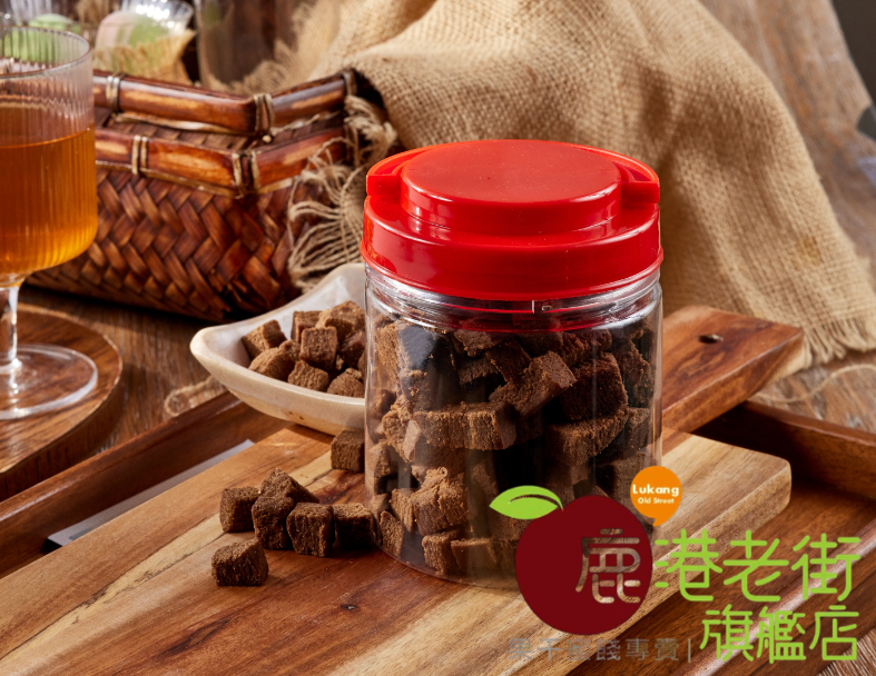 八仙果(罐裝)