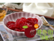 櫻桃番茄乾
