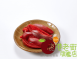 辣芒果(限量)