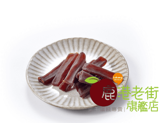 五香蒟蒻干(條)