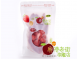 草莓凍乾(進口)(限量)